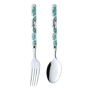 t[Cg u[ (fU[gtH[N/fU[gXv[)(406265_72)XeX ԕ {^jJ F  Jg[ e[uEFA 킢 K[[ G݁y{zy[֑Ήz