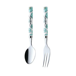 t[Cg u[ (eB[Xv[/P[LtH[N)(406296_89)XeX ԕ {^jJ F  e[uEFA Jg[ 킢 K[[ G݁y{zy[֑Ήz