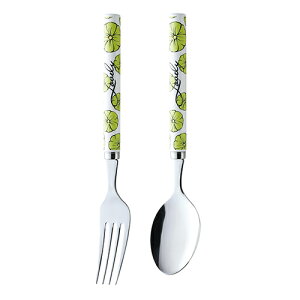 t[Cg O[ (fU[gtH[N/fU[gXv[)(406302_19)XeX ԕ {^jJ   Jg[ 킢 K[[ G݁y{zy[֑Ήz