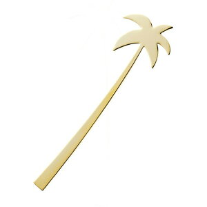 V̖؃}h[(Vo[/S[h)(408139_46)XeX q p[ 썑 oJX T}[  JNe W[X IV C Jg[y{zy[֑Ήz