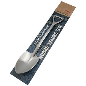 USTCYVxXv[ (640199) 18cm XeX _݂ȃJg[ XRbv Vx Vx Xv[ H@Ή H[cy{zy[֑Ήz