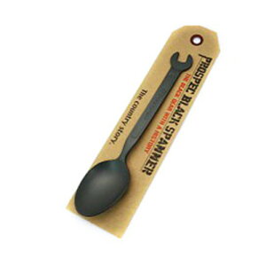 prospec ubNXpi fU[gXv[ (640304) 18cm H݂ȃJg[ Xv[ mH XeX 킢 vXybNy{zy[֑Ήz