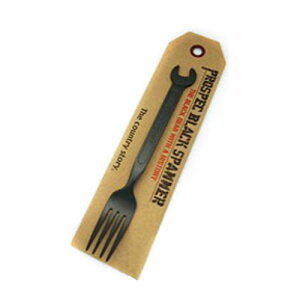 prospec ubNXpi fU[gtH[N (640311) 18cm H݂ȃJg[ Xv[ mH XeX 킢 vXybNy{zy[֑Ήz