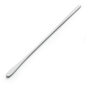 ^Ng}h[ (771070) 20cm XeX Vv }h[ _ JNe w_y{zy[֑Ήz
