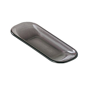  ڂ  (uE/O[/u[)(831BR/831GR/831BU)19cm ڂ肪2{т܂  g[ gC  Ɩpy{zy[֑Ήz