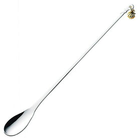 楽天市場 人魚 食器 カトラリー グラス キッチン用品 食器 調理器具 の通販
