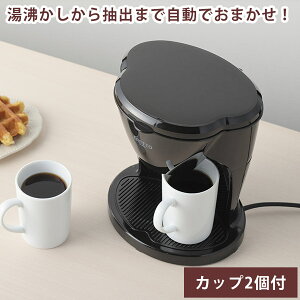 ERETTO"mono"(Gbg m) 2CUPR[q[[J[ (ET-107) H yA }O }Ot ubN 