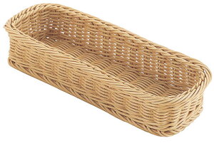 Jg[oXPbg (4lp)(AC{[/uE/ubN)(CB-003-IV)OK tFCN^ JS [