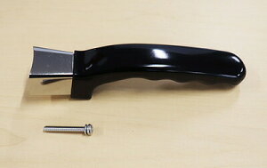 y[J[݌ɌzyizNbNW[i/~NNbJ[ Ўp ^nh(handole2)  芷p C Kiy{z