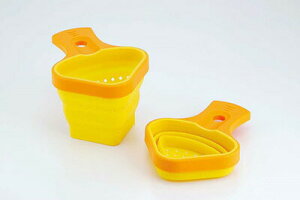 VR܂肽 ł2g(SV-6469)Xg[i[ ؂ ڂ ˂ d؂ Z ֗