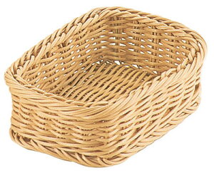 p^oXPbg 15^(AC{[/uE/ubN)(RE-301-IV/302-BR/330-BK) OK tFCN^ JS [  XNGA CeA