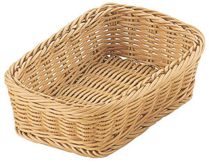 p^oXPbg 18^(AC{[/uE/ubN)(RE-303-IV/304-BR/331-BK)OK tFCN^ JS [  XNGA CeA