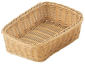 p^oXPbg 21^(AC{[/uE/ubN)(RE-305-IV/306-RB/332-BK) OK tFCN^ JS [  XNGA CeA