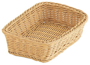 p^oXPbg 24^(AC{[/uE/ubN)(RE-309-IV/310-BR/333-BK)OK tFCN^   JS [   XNGA CeA