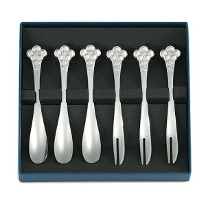 ߓcY ЂƔ~6pcs(08750060)ICHIRO TSURUTA a XeX Xv[ tH[N k} aَq Jg[ sbN  ĂȂ q OtBbNfUCi[ Mtgy{z hV̓ Mtg