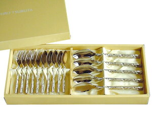 [ߓcY] u`Zbg15pcs(SIR-106)ЂƂЂ XeX fU[gXv[ qtH[N mH a   ICHIRO TSURUTA OtBbNfUCi[ Mtgy{z