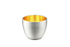 18-8XeX d\  ۂ (24bL)(SKR-004)  a ̂ t { MOK Mtg ӎ