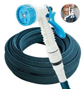 ֗Ȃ̂с`z[X [tbNt(SV-5608)K[fjO  U  | ő15mLkyz