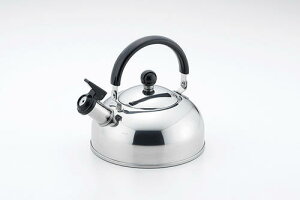 GNZgVFt JPg1.5L(EX-115)łm点   ₩ J IHΉ y{z