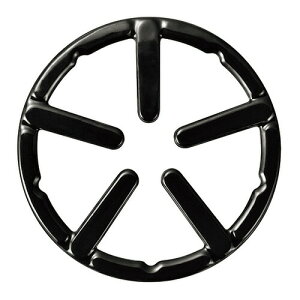 tF[ ~jܓ(bh/zCg/ubN)Ƃ KX h~  ~ y[֑Ήz