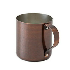 }OJbv300ccuY(HK-6) rAJbv t ^u[ Jbp[ XR~[}O AeB[N Ђ ₽ uy{z