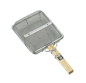 ؕpMiC (043059)XeX   u  哤 R[q[  Wt tUy{z