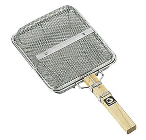 ۖؕ p^MiC (043123)  u  哤 R[q[  Wt tU XeXy{z