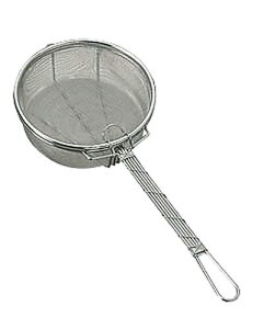 Kan\C (043062)  u  哤 R[q[  Wt I[XeX tUy{z