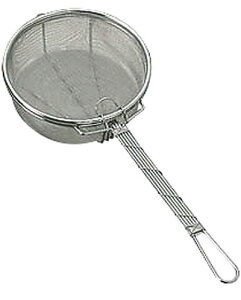 Kan\C (043061) N~  u  哤 R[q[  Wt I[XeX tUy{z