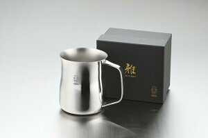  t^u[(MY-01)380ml I[XeX }OJbv  ~[dグ rAJbv Rbv [ t  ӎ ƈ Mtg  Oy{z