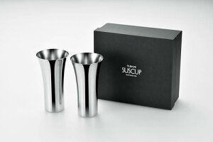 TX rAJbv380ml 2qZbg(SCS-11-2P)SUSCUP XeX L ^u[ Vv  ~[dグ Mtgy{z