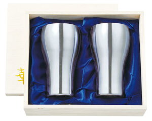 ؃^u[ 300ml  ˔Zbg(2846)   Mtg   CI iVWy{zyz