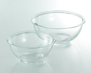 Ne ϔMKXNbLO{E2_Zbg(CTB-20)15cmE18cm ~j ϔMKX  ① Ⓚ H@Ή dqWΉ Mtg َq nEB nEB[