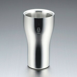 18-8XeXW\^u[300ml(~[dグ)(TM-037)d\ rAJbv r[   s Made in TSUBAMEy{z