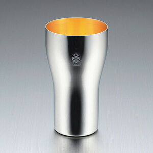  18-8XeX^u[ (24bL)440ml(TM-035)rAJbv r[   s Made in TSUBAMEy{z