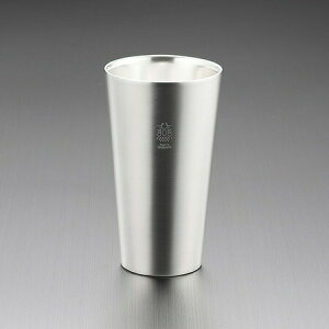 18-8XeXW\t@CVo[^u[()300ml(TM-040)d\   Jbv s Made in TSUBAMEy{z