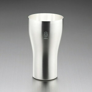 y[J[݌Ɍz18-8XeXI[t@CVo[^u[()440ml(TM-044)   Jbv s Made in TSUBAMEy{z