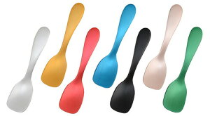 [ A~ACXXv[ 1{(PS-5344_PS-5350)7F ACXN[ n  M` g₷ Made in TSUBAME ChCcoy{z