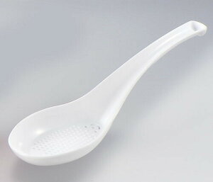 y[J[݌Ɍzv`NbN 肨낵QN 2g(sN/IW/O[/zCg)(PC-R01_04)Ί  񂰃Xv[  [ J[y{z