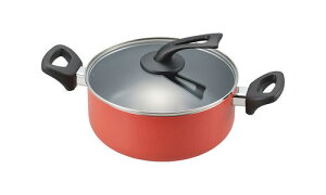 GXe A~ 22cm ESA-22W [bh]