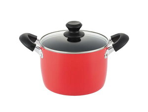 sA IHΉV`[|bg18cm(LU-18DR)3L [^  ύ 䥂 Wt  tbfH  bh Mtg