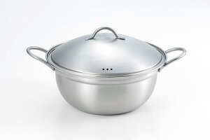 XeX񂹂ԓ24cm(YS-100)  KтȂ  v IHΉ Mtgy{z