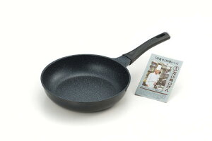 ߂ A~tCp26cm(TM-123)Ώo؍_i u O ICXp mH }[uH IHΉ Mtg