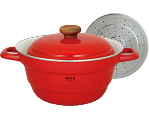 r[X nj[EFA 27cmI[CXmRt(bh)(BMP-27FWER)xmz[[  z[[  ԁ^BMS Mtgyz