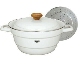 r[X nj[EFA 27cmI[CXmRt(zCg)(BMP-27FWEW)xmz[[  z[[  ^BMS xmz[[ nj[EFAyz