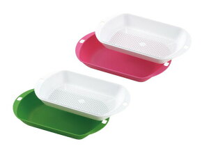 pUEg[Zbg(KN-060)(sN/O[)؂ obg H d 痿 炦  Lb`   ~y{z