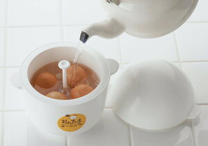 򗑒 񂽂܃[jO(0665030) 񂹂񂽂܂ 򂽂܂ e  H ͂ Œ ܂сy{z