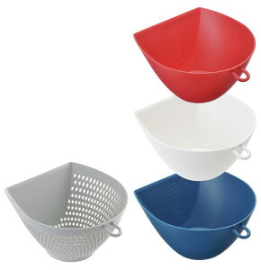 `gU{EL gR[Zbg(MZ-3530)16.5cm 1.1L Lb` ֗ dqWOK ؂ obg 炦y{z