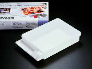 WCpbN(JP-120)ۑe P[X Ђ }l 炦 X ςݏdˁy{z