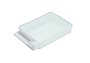 WCpbN(JP-72)ۑe P[X Ђ }l 炦 X ςݏdˁy{z